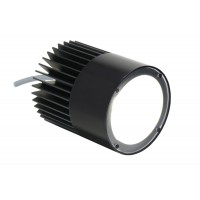 Advanced Illumination SL185 Large Area Spot Light