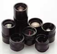6~8 Working F/# VS-MC Series - Macro Lens